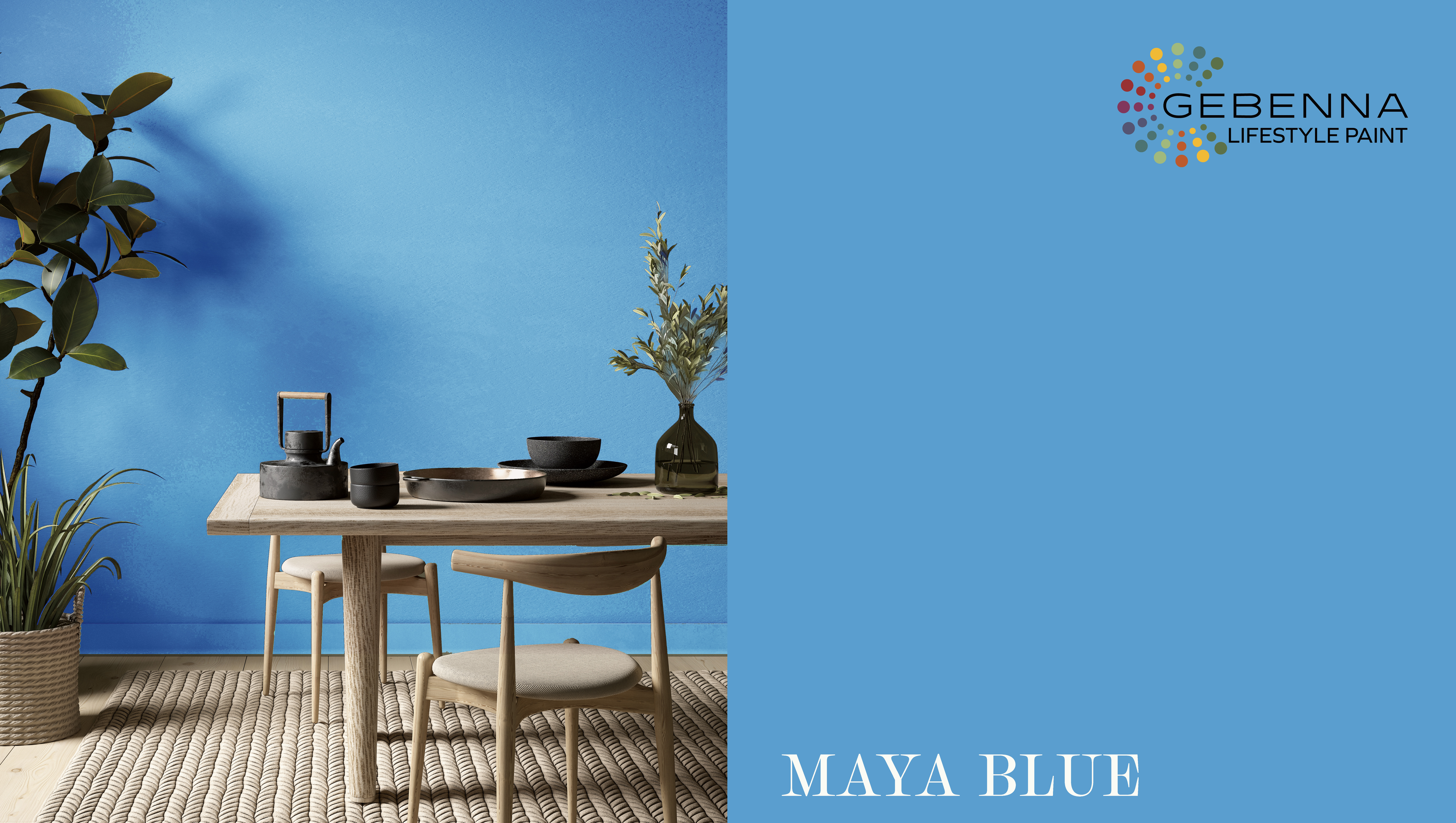 NY MAYA BLUE.jpg